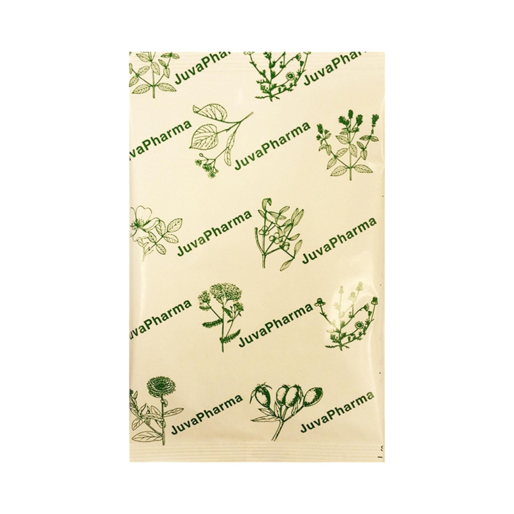 Juvapharma Chamomile Flower 100 g