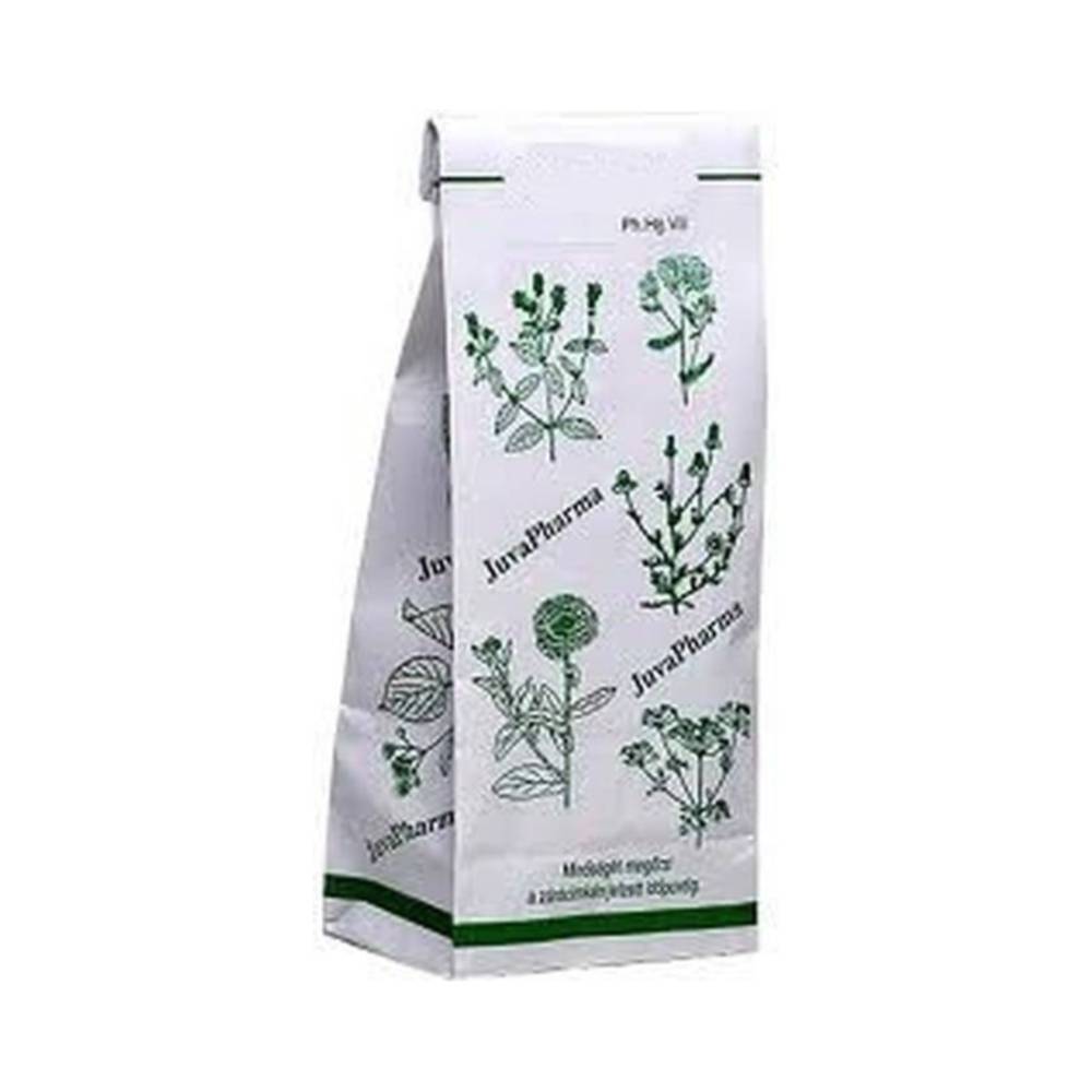 Juvapharma Common plant known as Bigiba 40 g