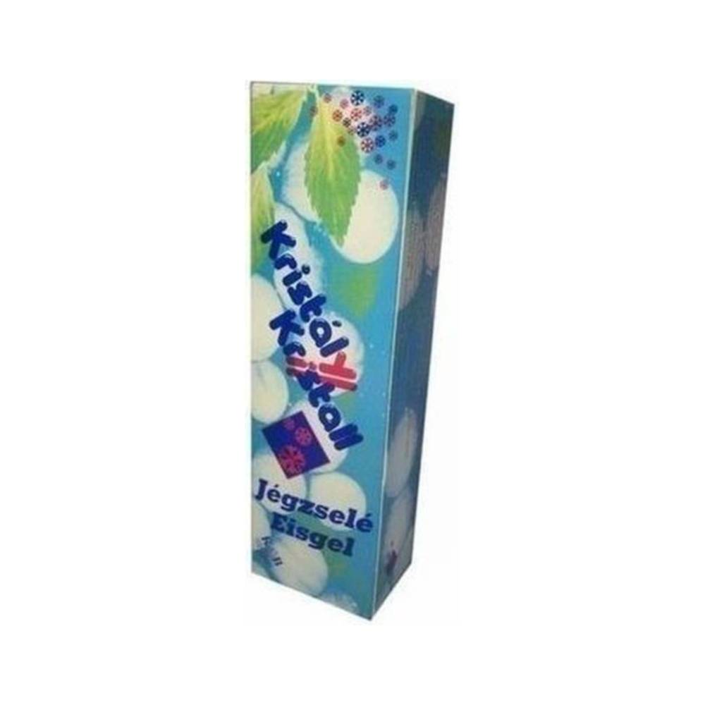 K&amp;ampampampampampampampampampampb kristály jégzselé 90 ml