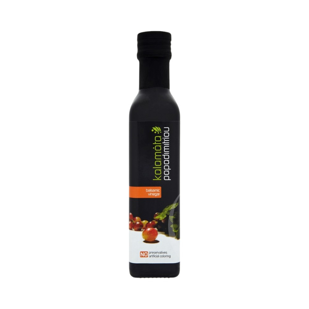 Kalamata ocet balsamiczny 250 ml