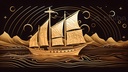 Celestial Voyage
