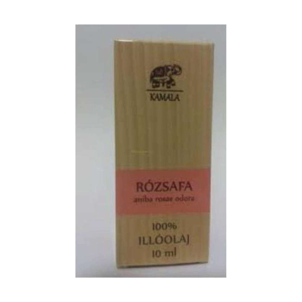 Ulei esențial de casetă de camfor 10 ml