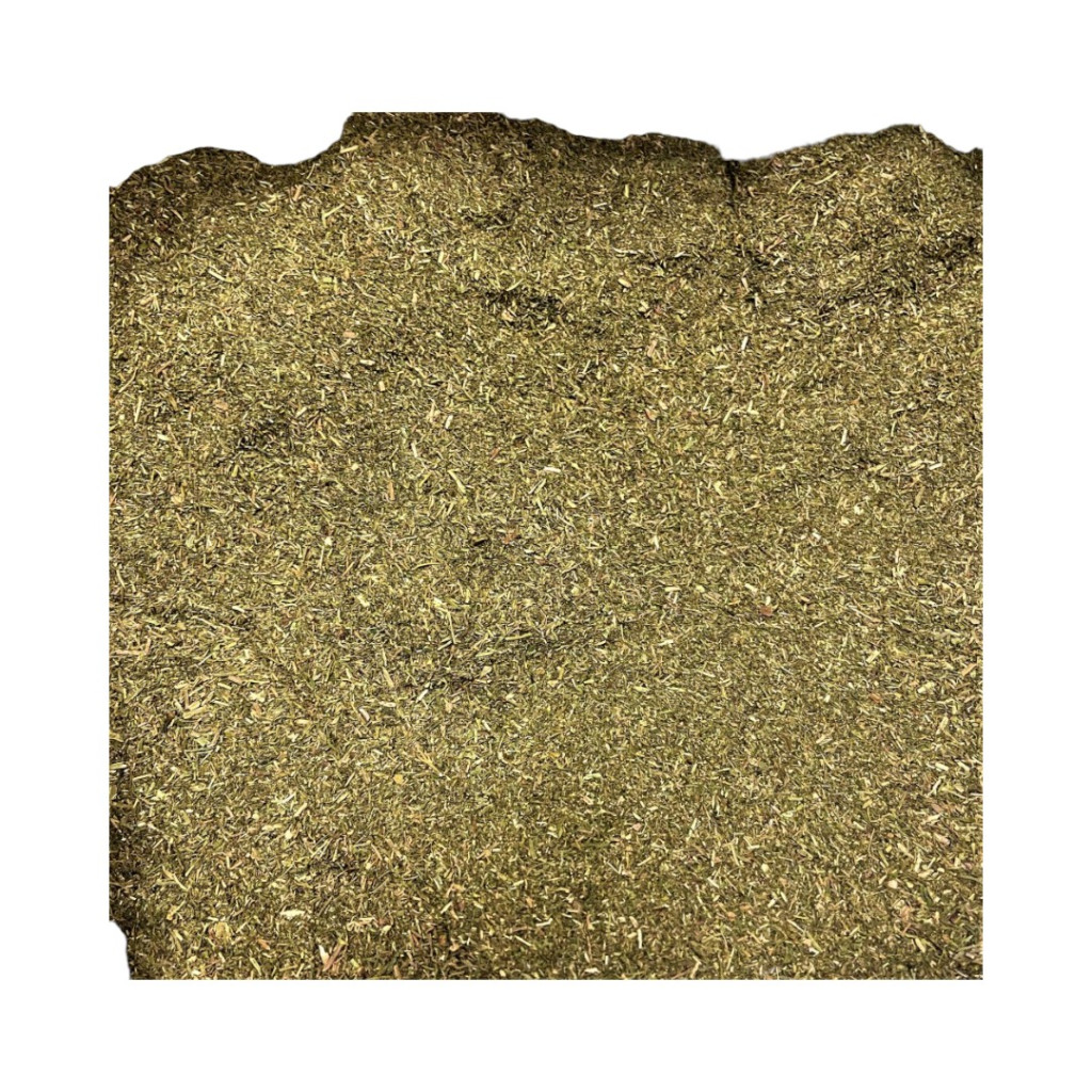 Mărar tocat 1 kg brut