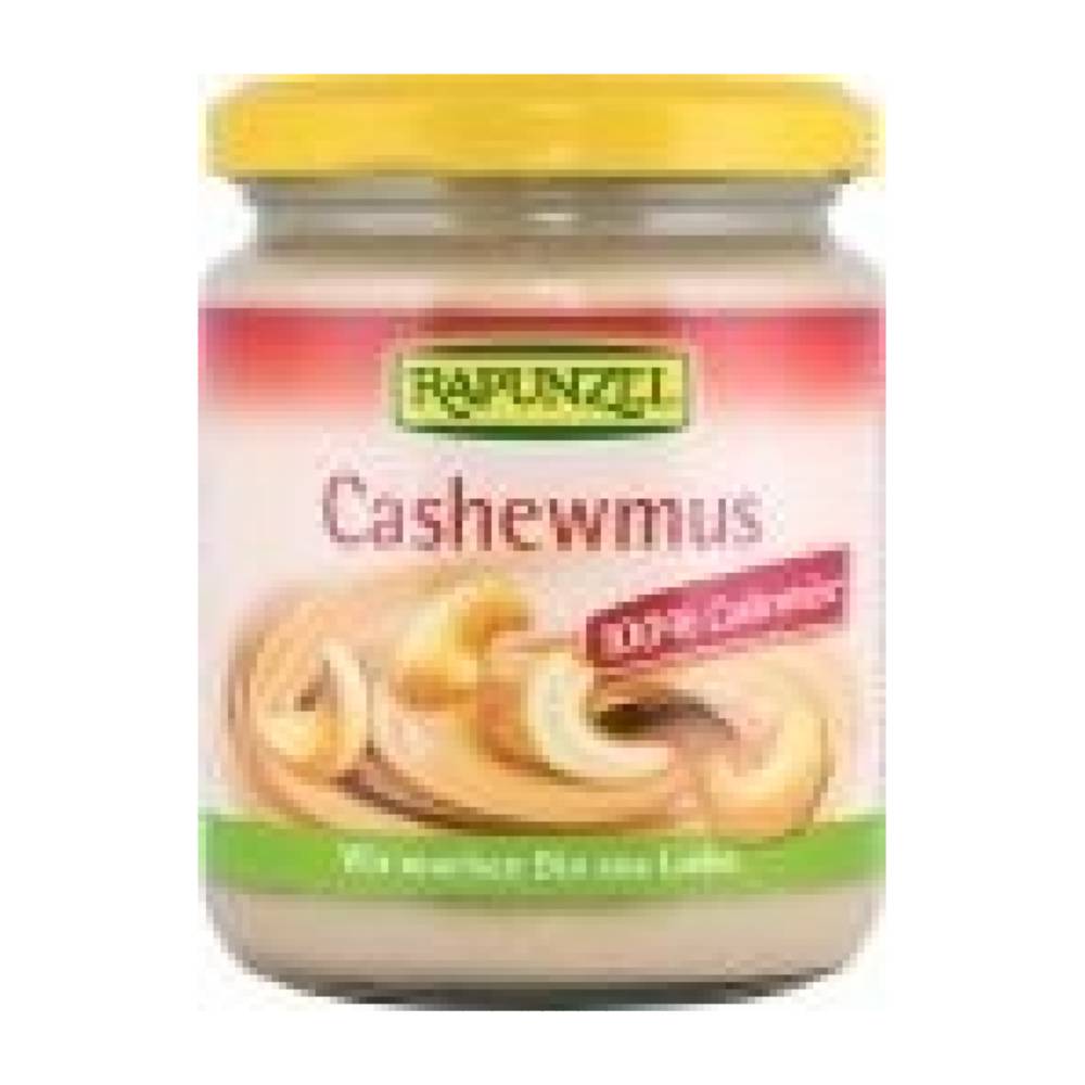 Rohrohrzucker 100% Bio 250g Rapunzel