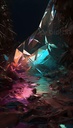 Crystal Mythos