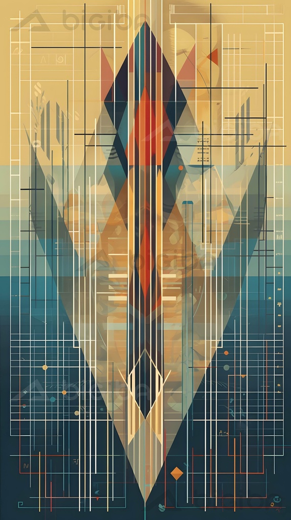 Geometrik Uyumu
