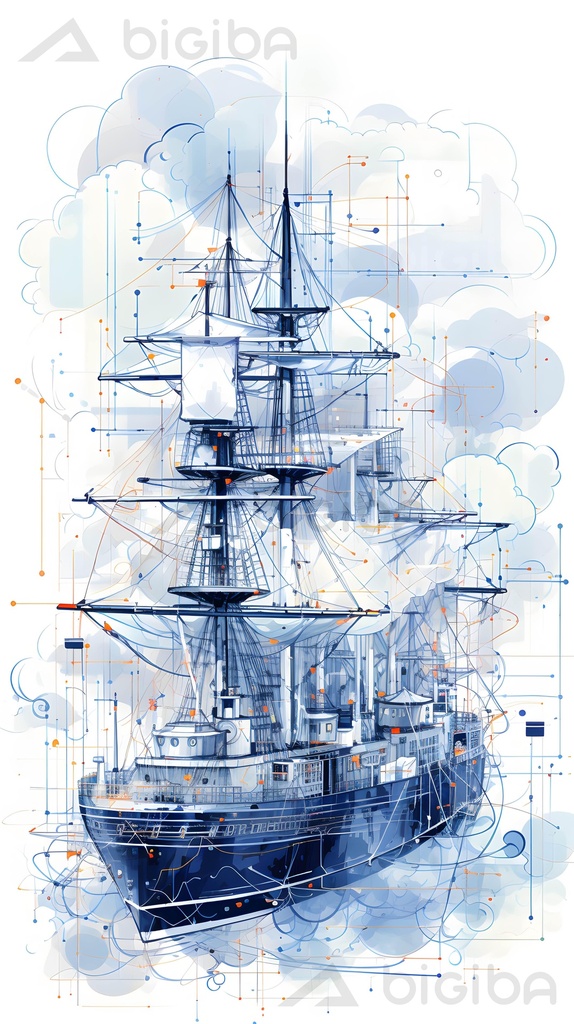 Nautical Nexus