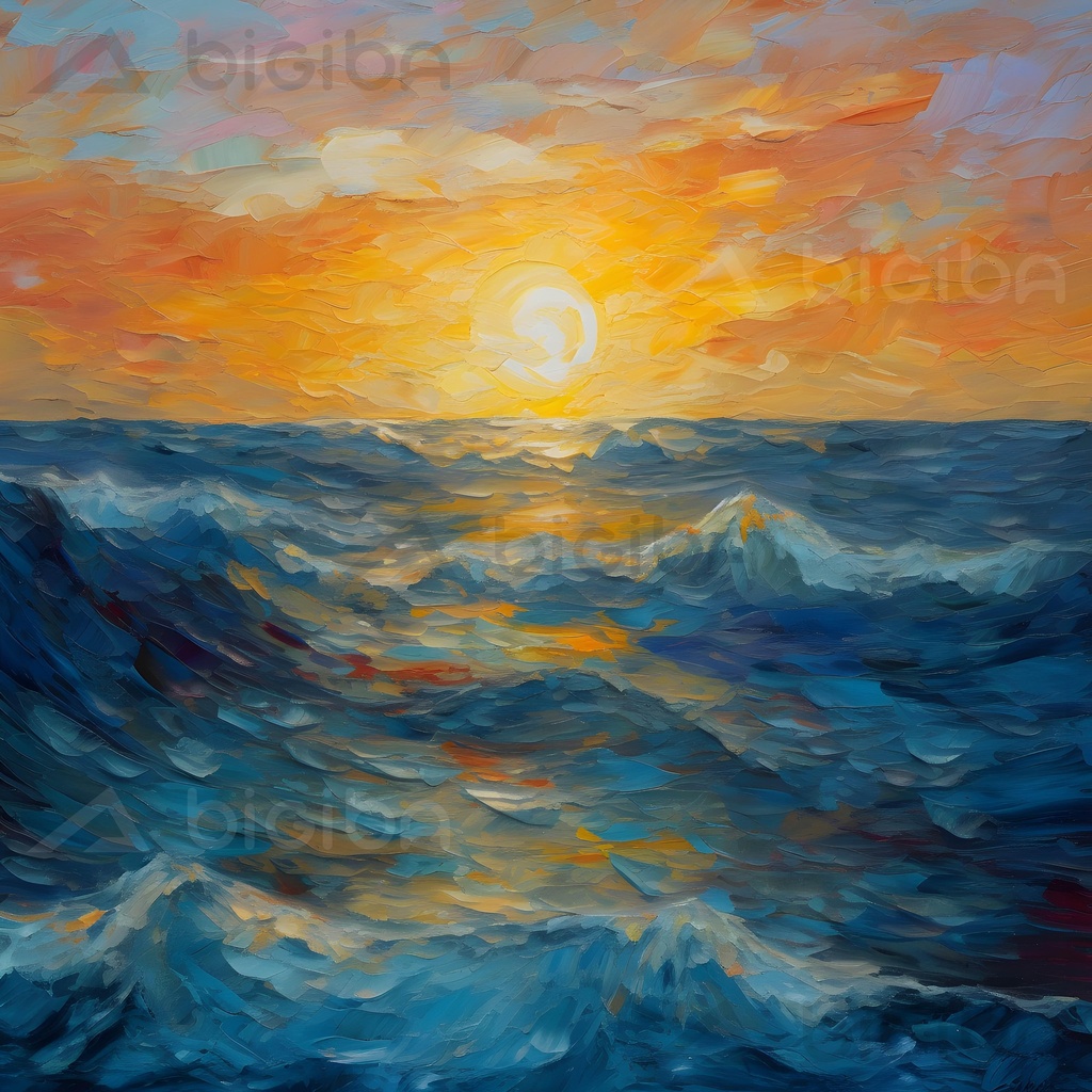 Seranata ao pôr do sol