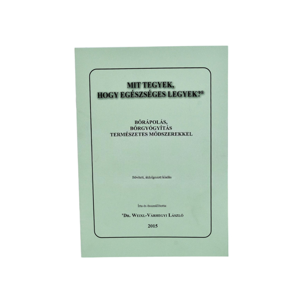 Buch: Was tun... Hautpflege, Dermatologie. 1 Stk.