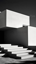 Monokrom modernite