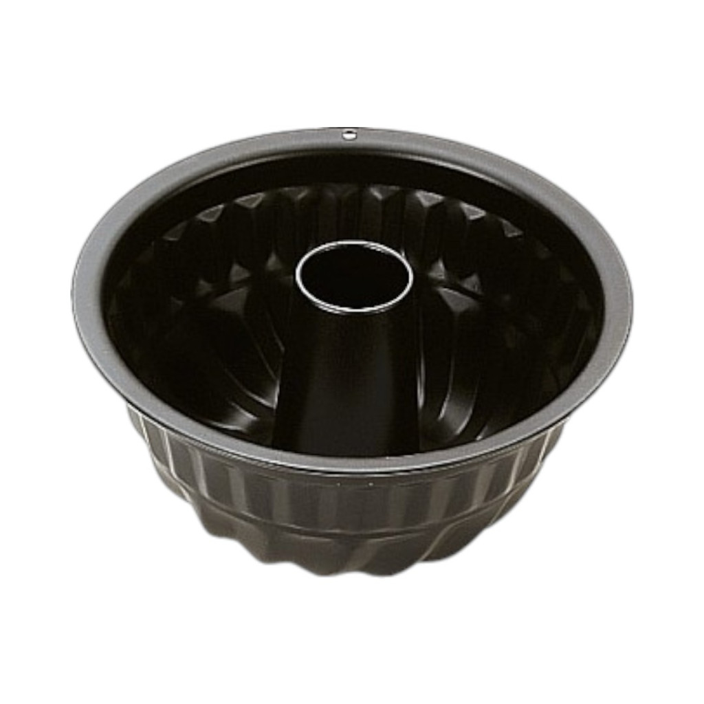 Kuglóf forma Ibili 820622 1db