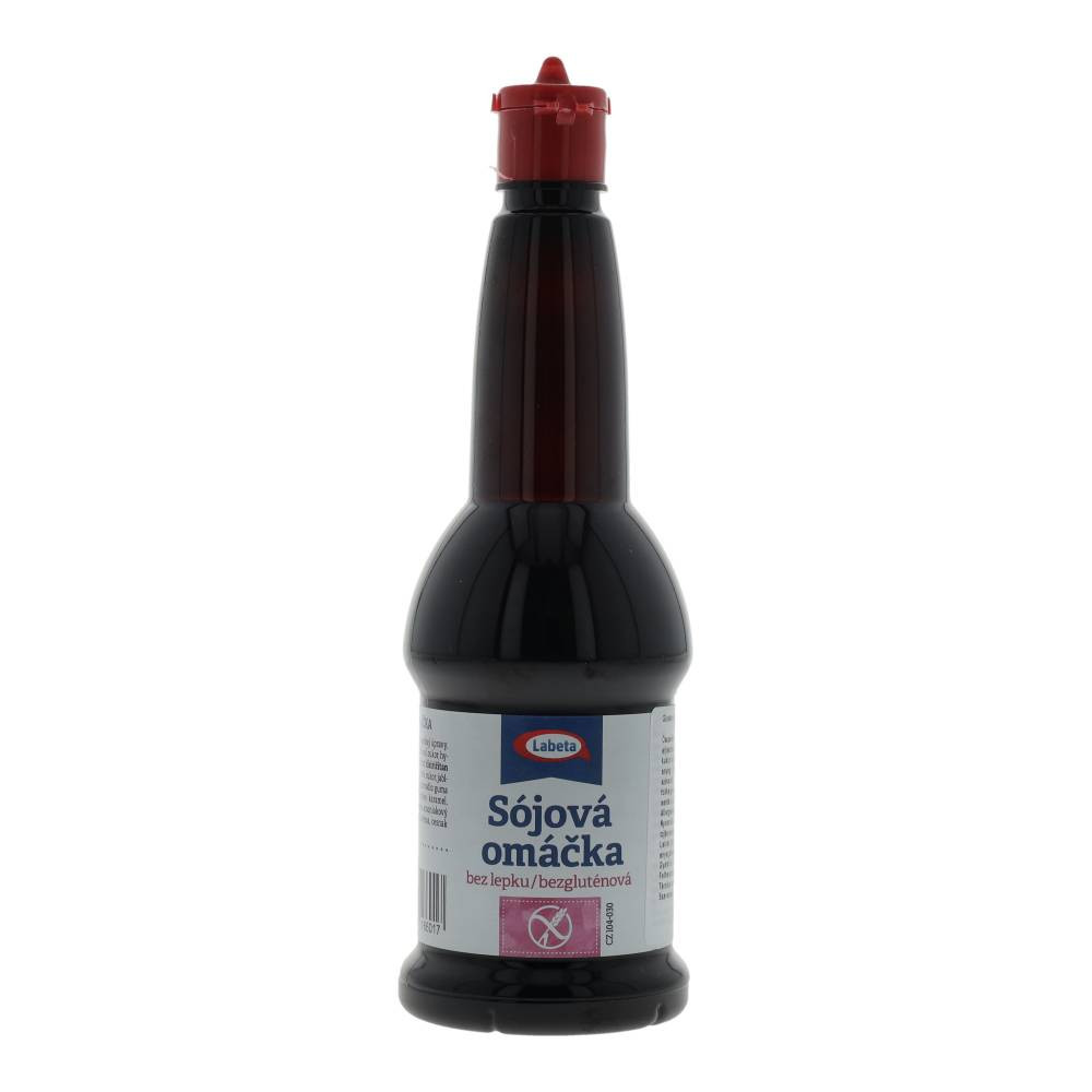 Labeta Szójaszósz gm.