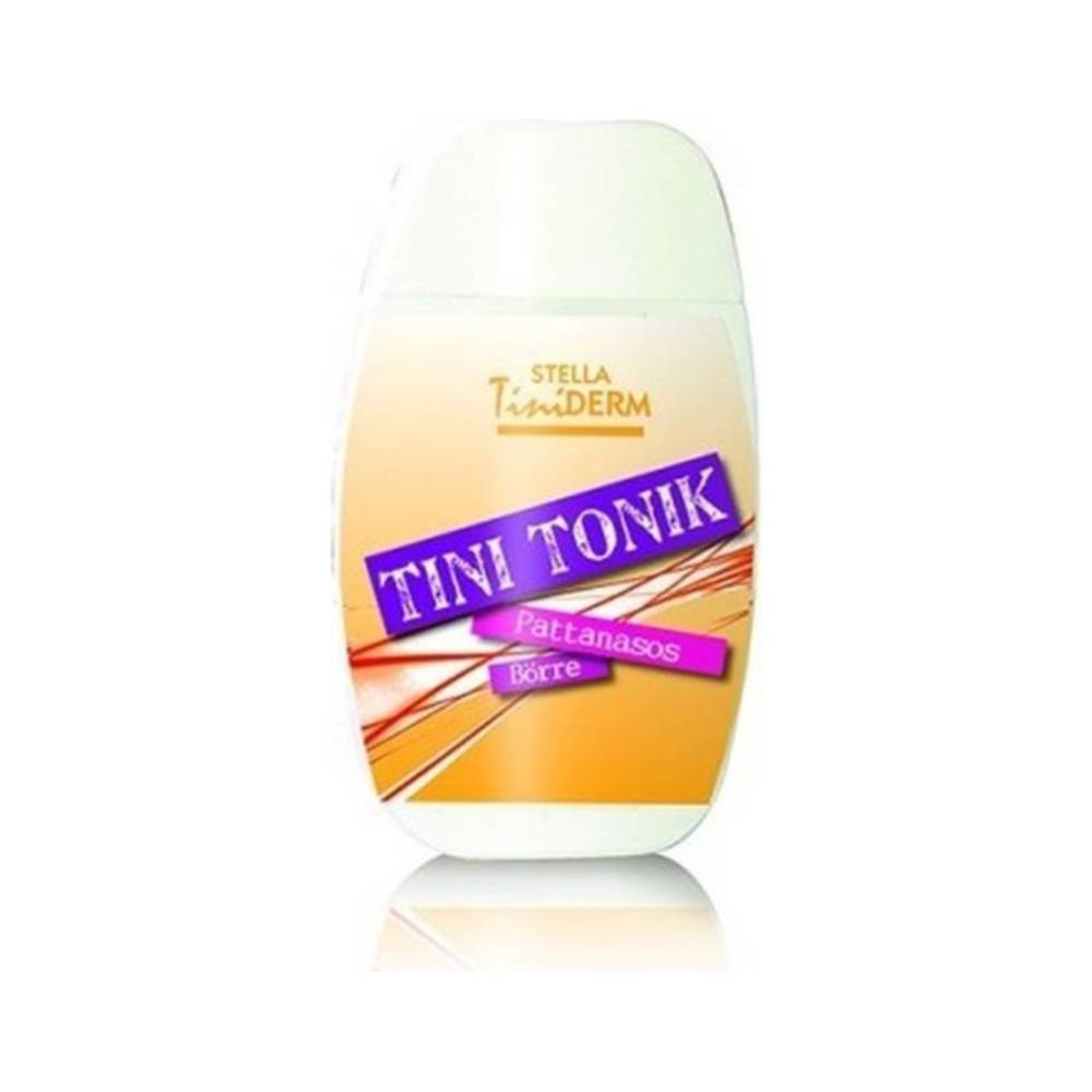 Lady Stella tiniderm tini-tonik 100 ml