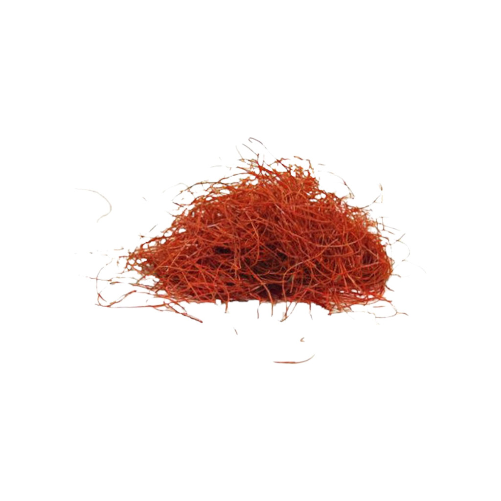 Ďábelské vlasy 10 g