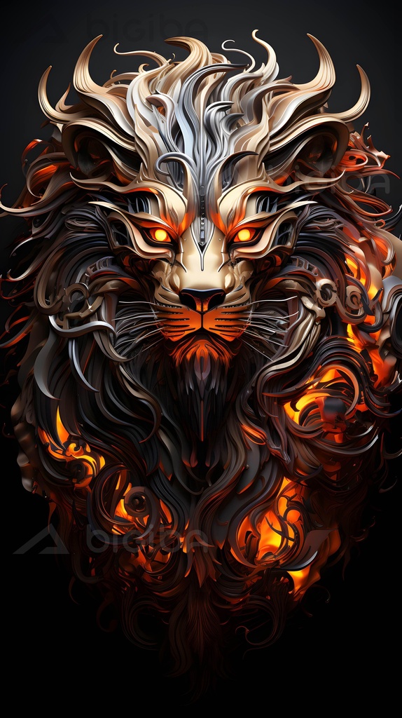 Majestad Infernal