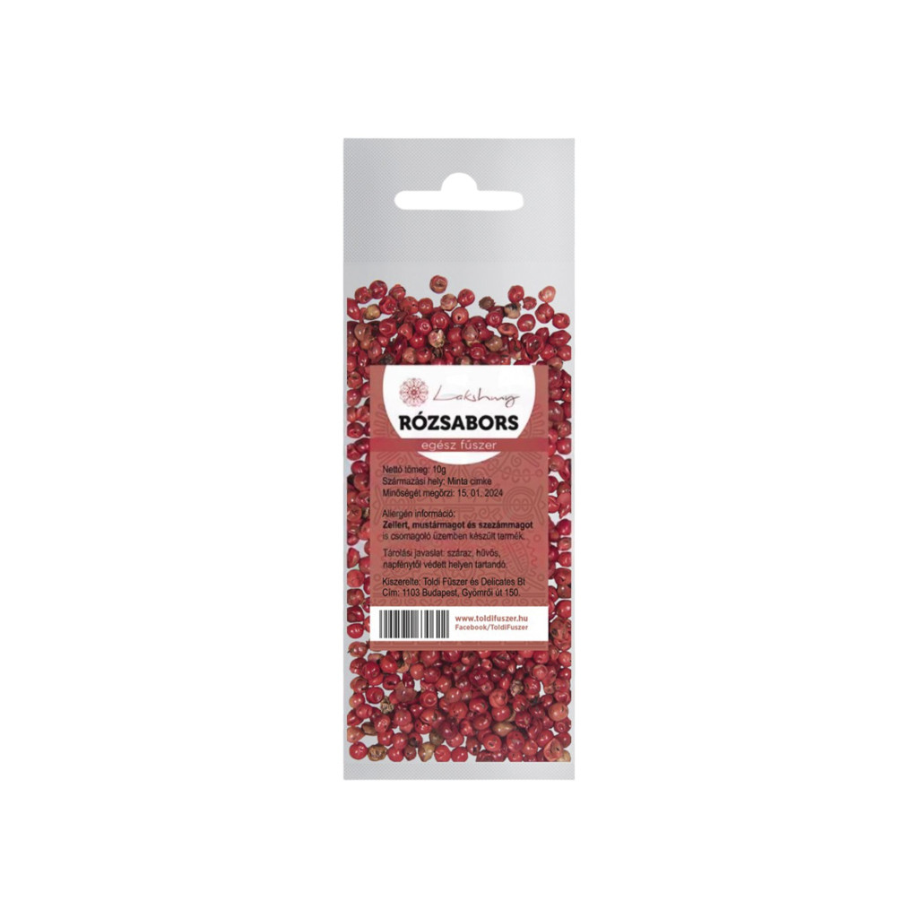 Ganzer Rosmarin 10 g
