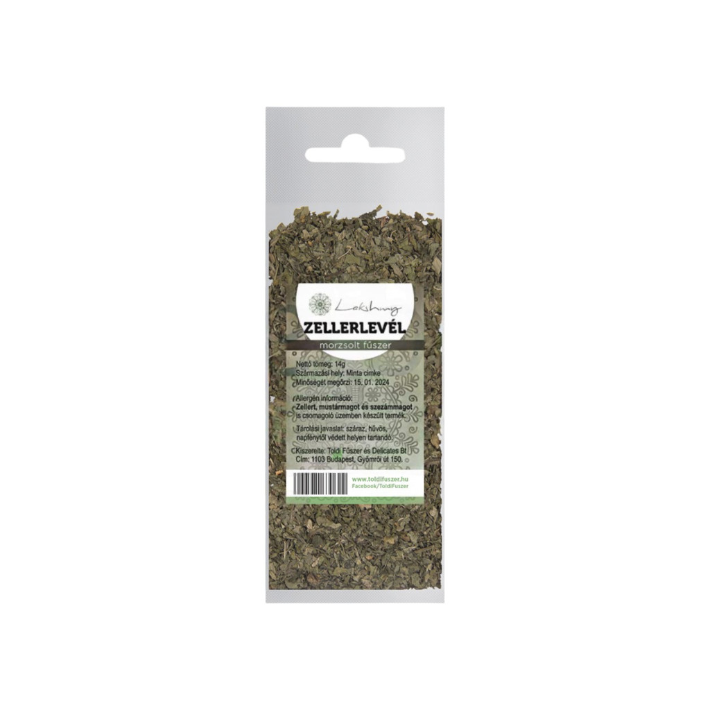 Gemahlene Salbeiblätter 20 g
