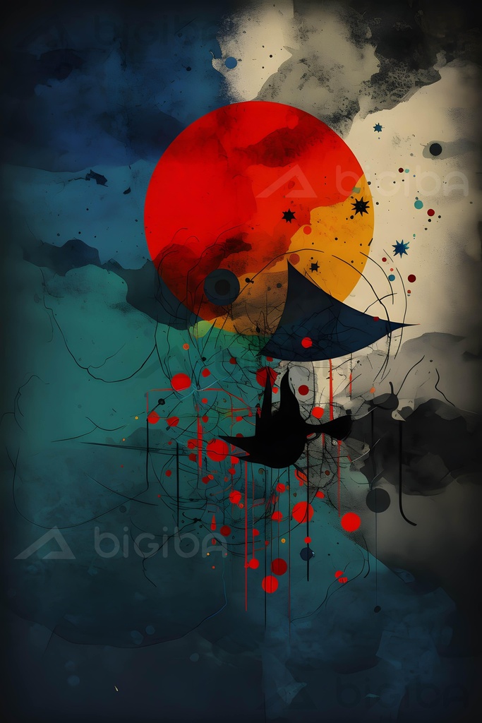 Eclipse Reverie