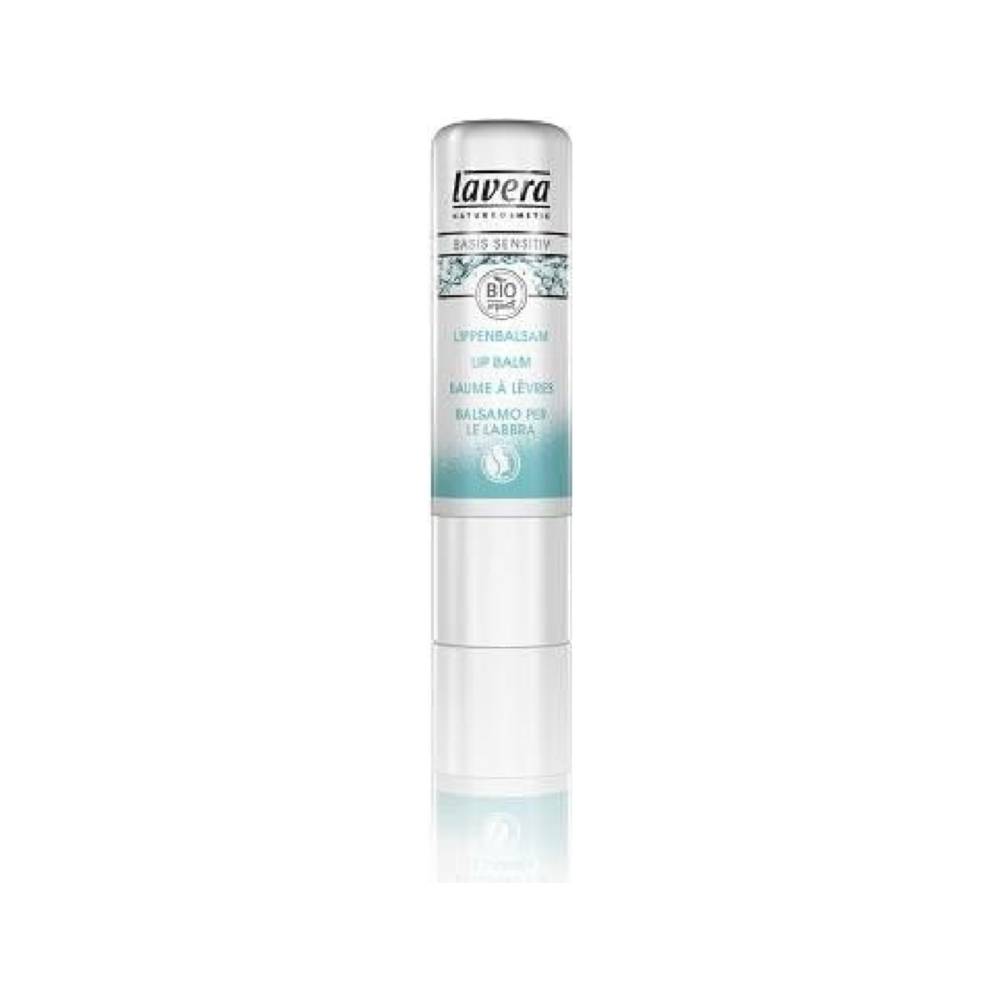 LAVERA SENSITIVE LIPPENBALSAM 1 STK