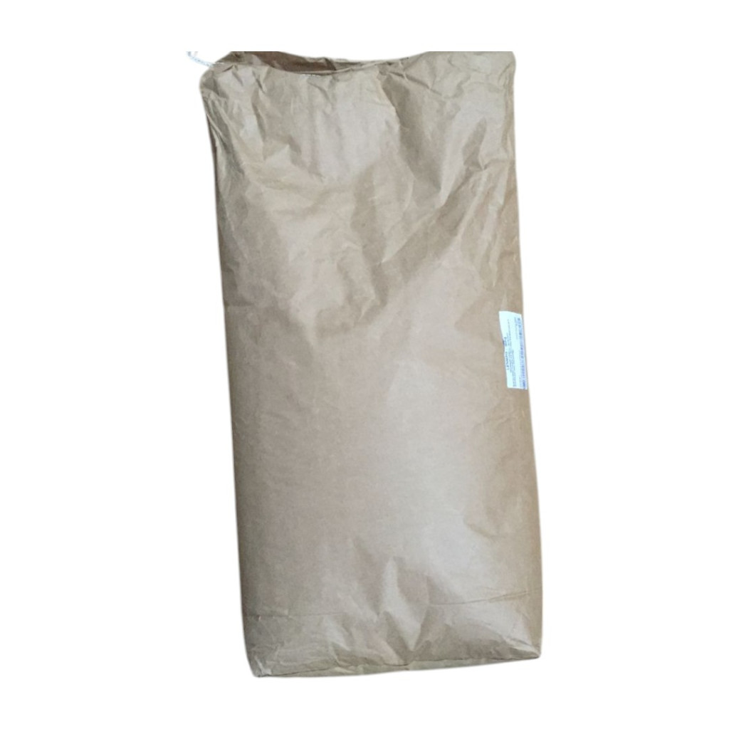 Ľanové semienka 25kg vrece