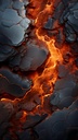 Faglia Infernale