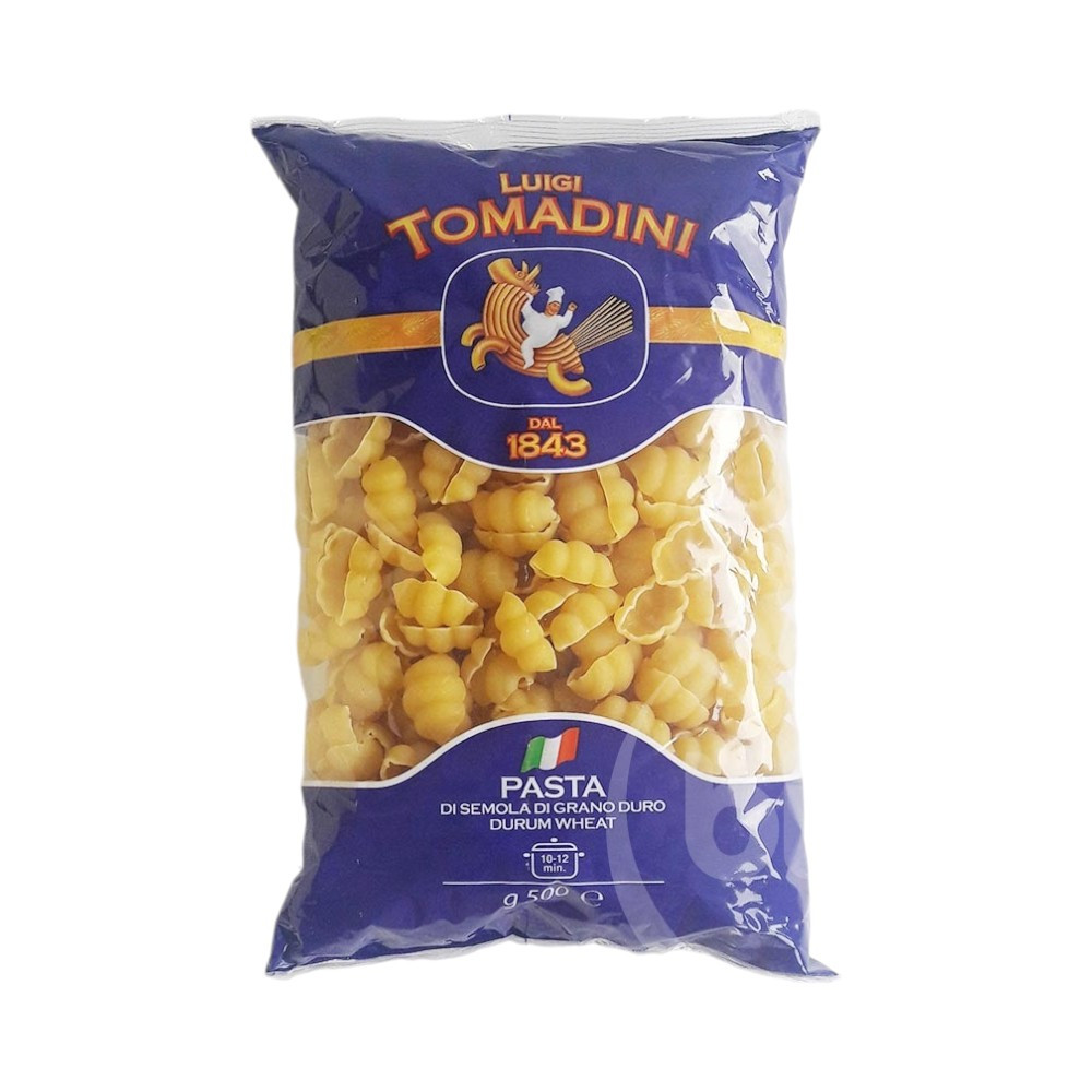 Luigi Tomadini gnocci 500 g