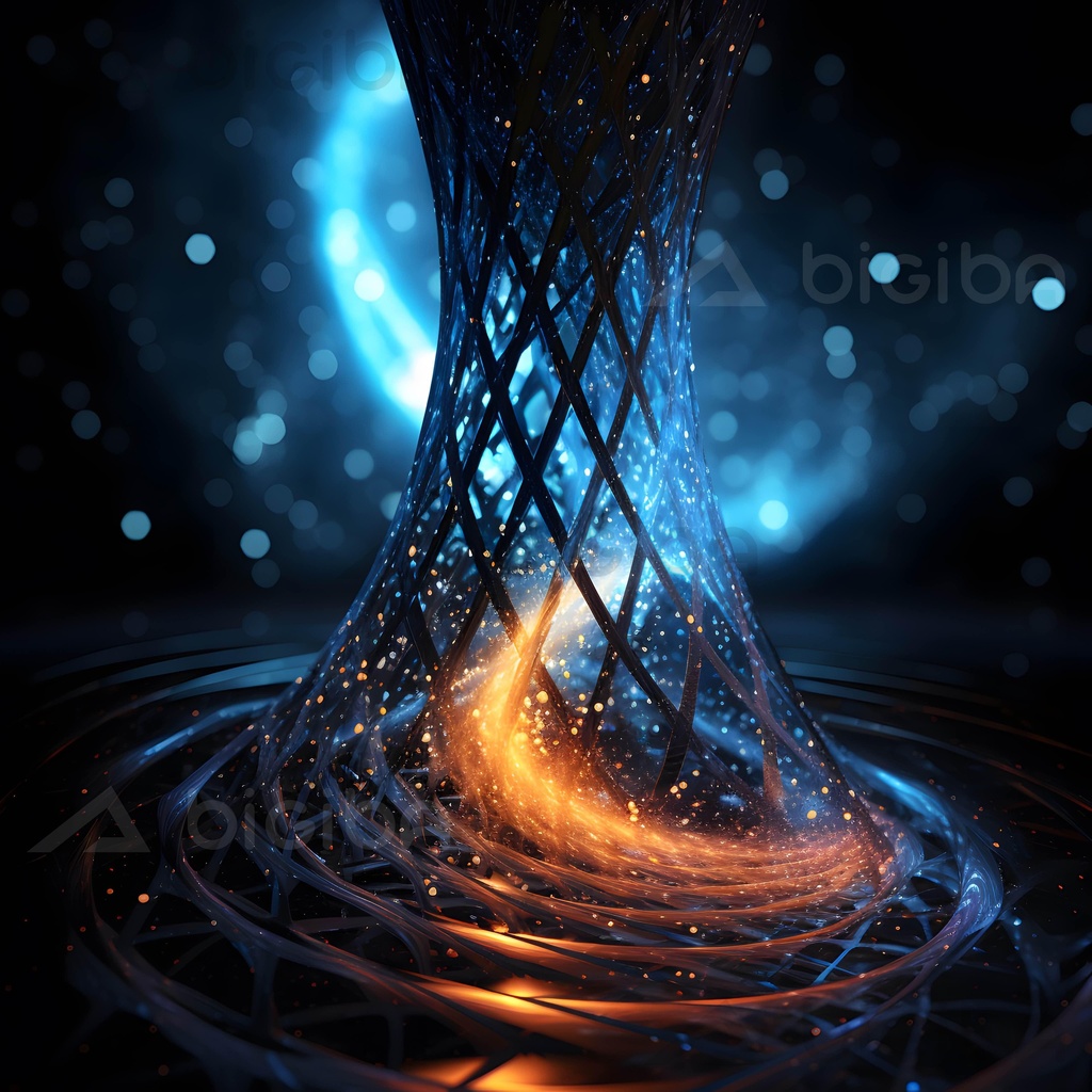 Sinfonia cosmica
