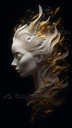 Ethereal Elegance