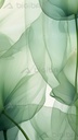 Verdant Whispers