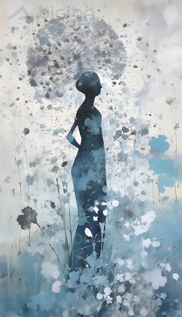 Șoapte ale Efemerului