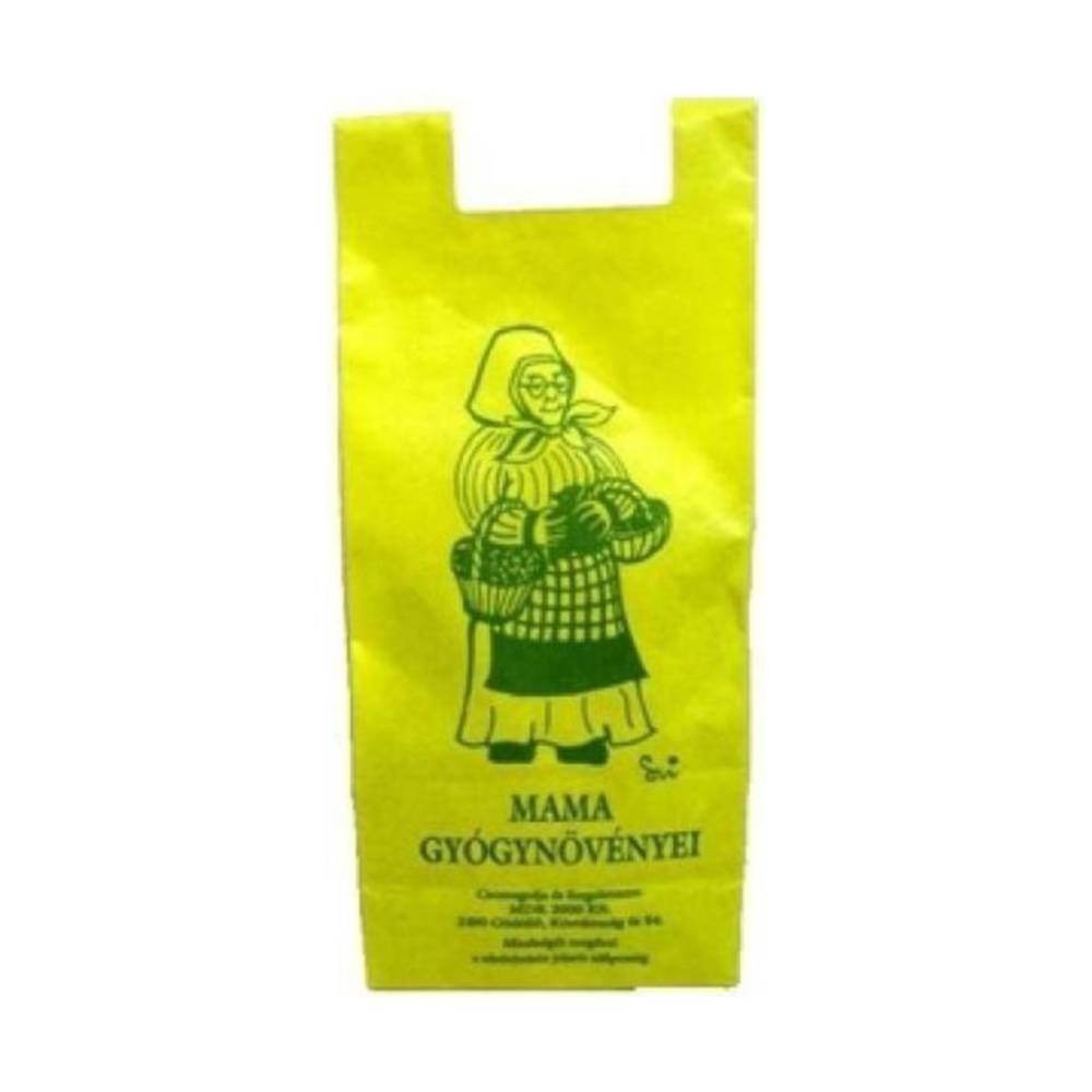 Mama Drog St. John's Wort Tea 50 g