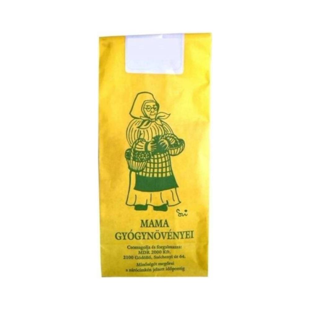 Mama Drog - Gemeine Schafgarbe 50 g