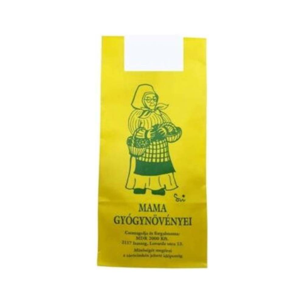 Mama kupuje kurkumę 100 g