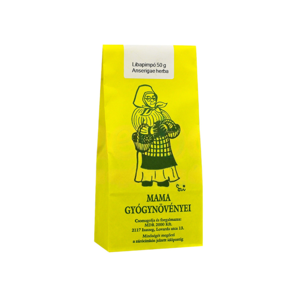 Mama dodaj stopioną czekoladę 50 g
