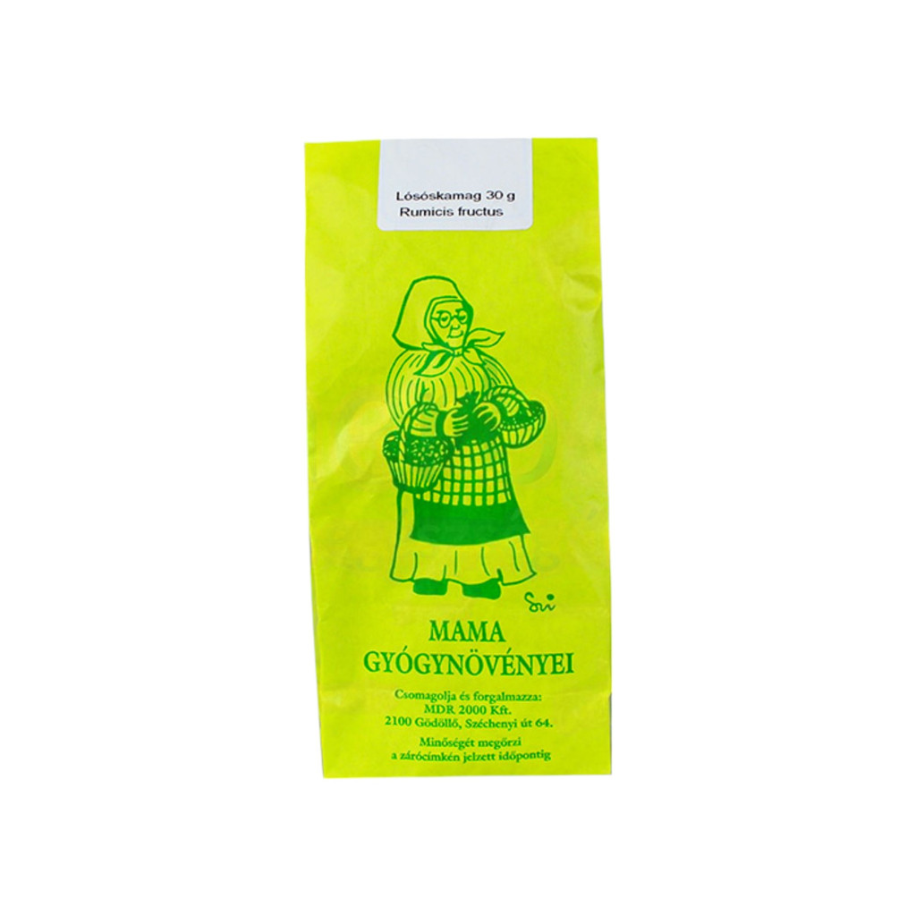Maminko, chia semínka 30 g