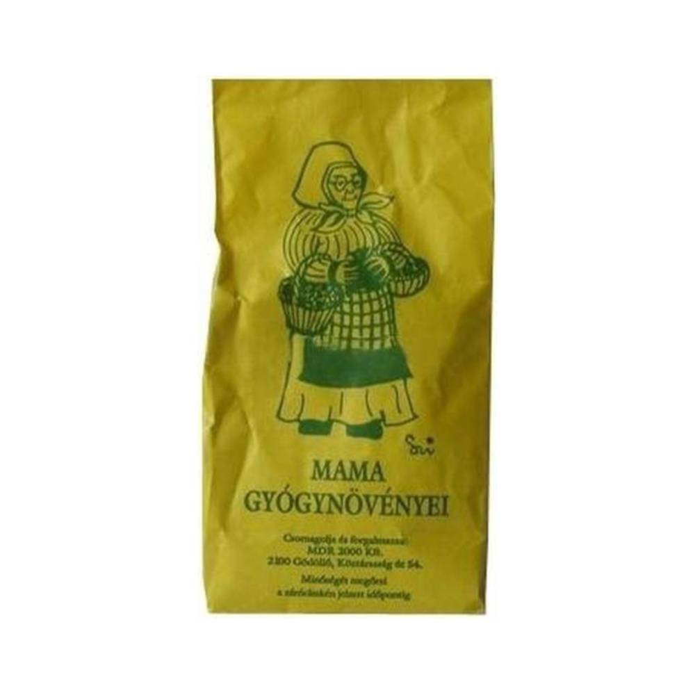 Mama Drog eyebright herb 50 g