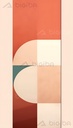 Cromatik Uyum