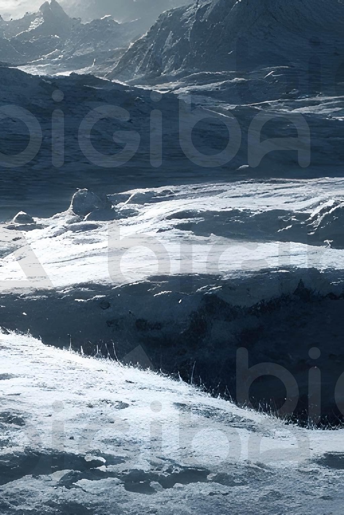 Sussurros do Inverno