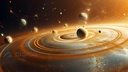 (Sinfonía Celestial)