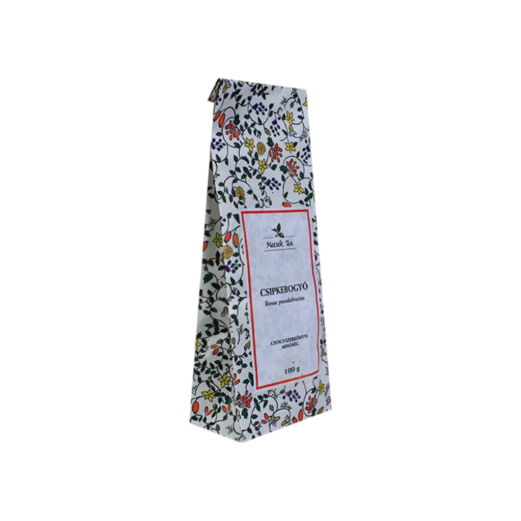 CEAI DE MERIȘOR MECSEK 100 g