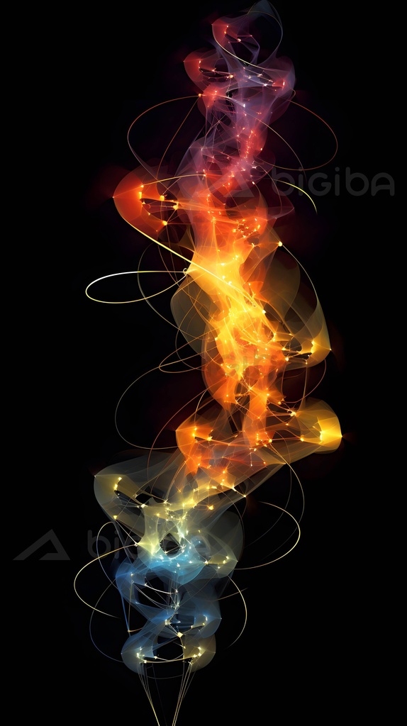Abyssal Flames
