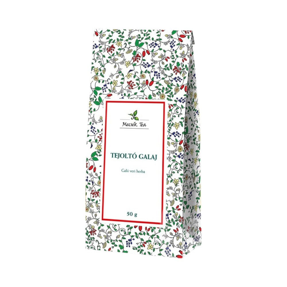 Mecsek Ringelblumentee 50 g