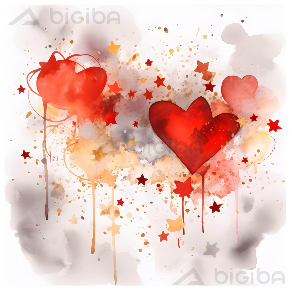 Whispers of Affection