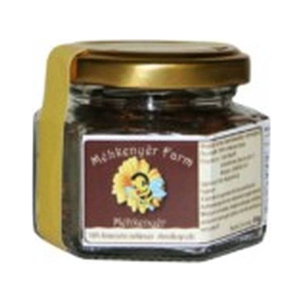 Bee bread 100 g