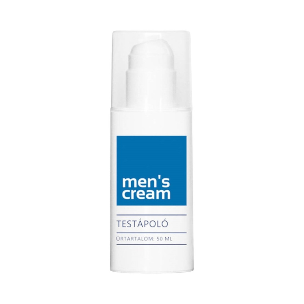 Krem męski 50ml