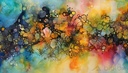 Fiori Cosmici
