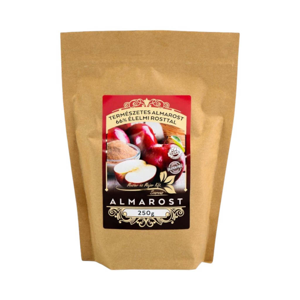 Apfel- und Quittenmarmelade 250 g
