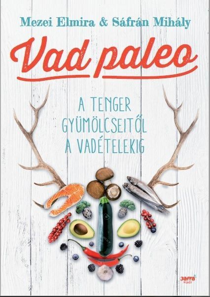 Wiesen-Safran: Wildes Paleo 1 Stk