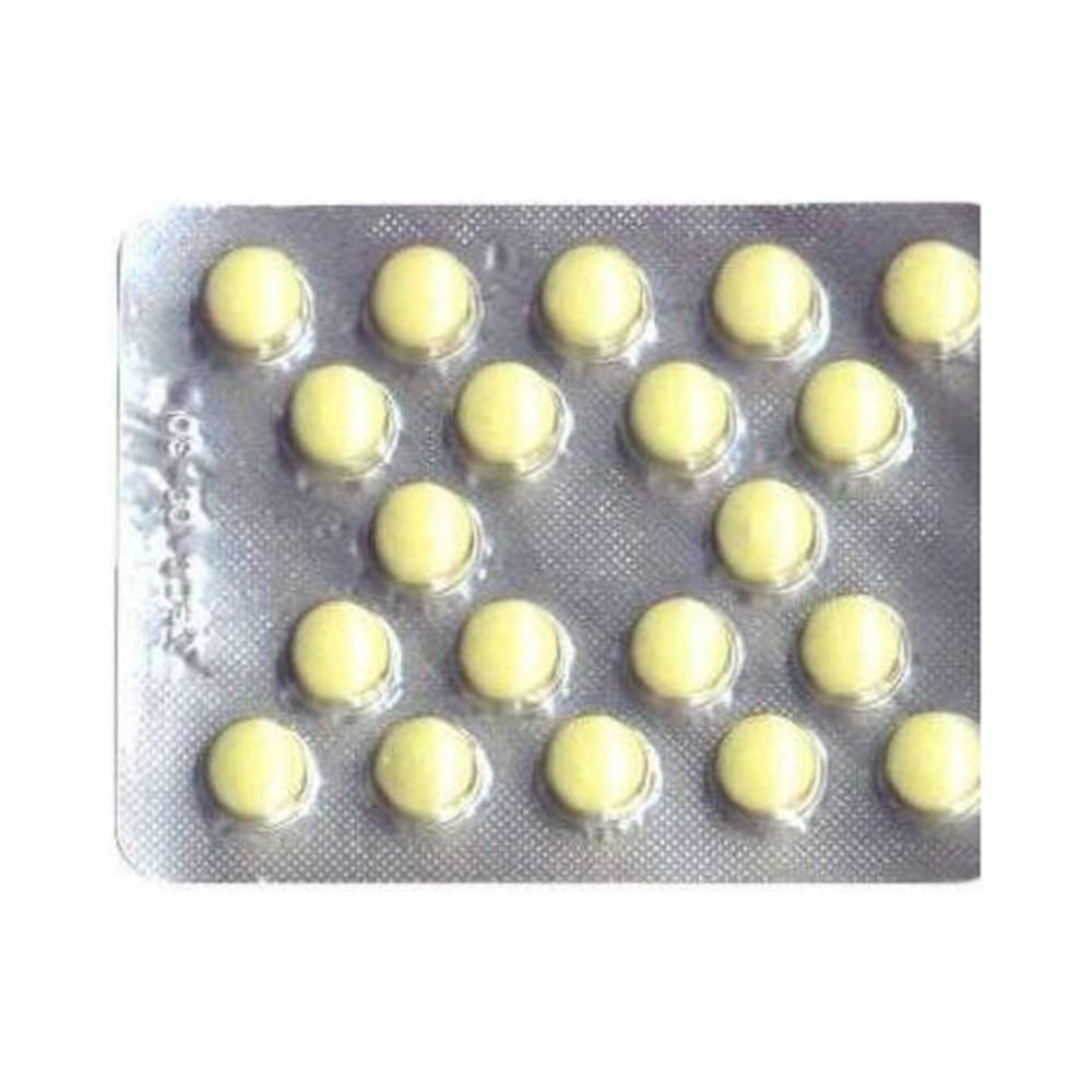 Microse c-vitamin drazsé 80mg 20 db