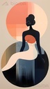 Sunset Muse